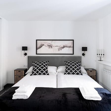 Housingleon - Five Rooms المظهر الخارجي الصورة